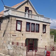 Eido da Xacinta
