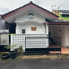 raya house 47