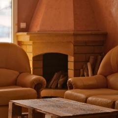 Tosana House
