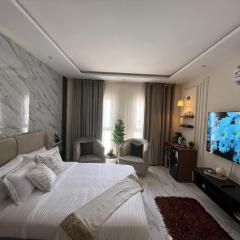 استديو الفلاح