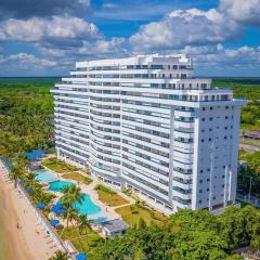 Las Olas Ocean View Juan Dolio