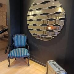Hotel Boutique Casa Lozada