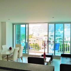 Apartamento Rodadero VICO