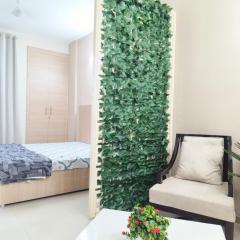 Mero vrindavan home stay