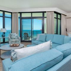 Phoenix West 1102 condo