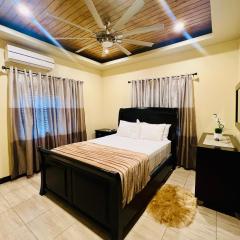 Kingston Oasis One Bedroom