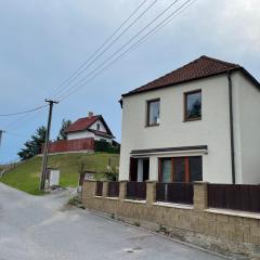 Apartmán