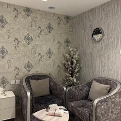 استديو الغدير