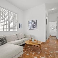 San Juan House Prime location - Family Groups friendly