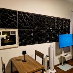 CityNest Hannover R9