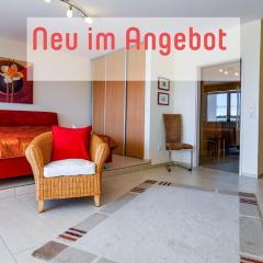 Haus Frische Brise 0603