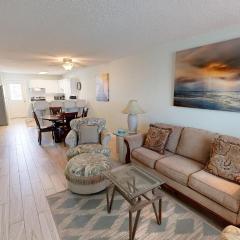 Venus 308- by Holiday Isle Properties