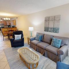 Venus 208- by Holiday Isle Properties