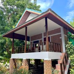 Solara House