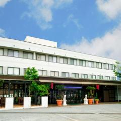Rembrandt Inn Kazusa