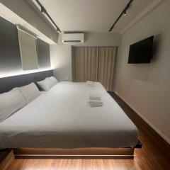 New 新今里公寓 近鉄今里徒歩5分 難波まで10分 交通便利