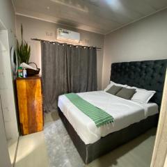 Natulu Apartment Livingstone1