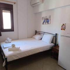Chios Port Apartments - B5