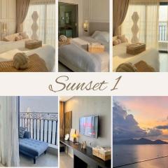 Cozy Home - Golden Bay