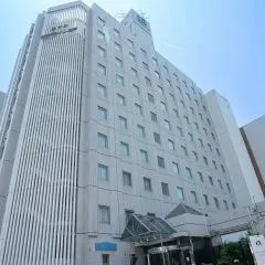 Hotel Casabella Inn Kobe