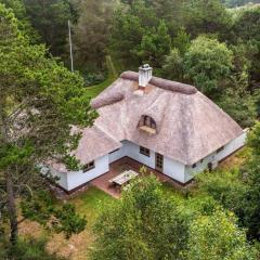 10376-Ulfborg-Ohusevej-36