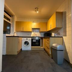 Budget Stay In Luton 02 04