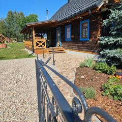 Siedlisko pod brzozami