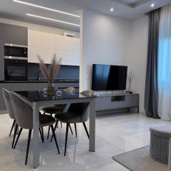 Dimora del Garda Desenzano