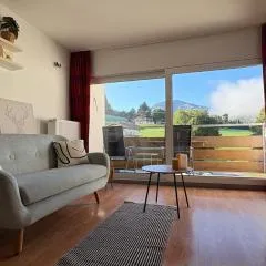 Alpen Studio Ellmau IV