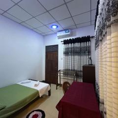 Priyangani Villa Weligama