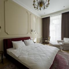 Old Galicia Teatralna