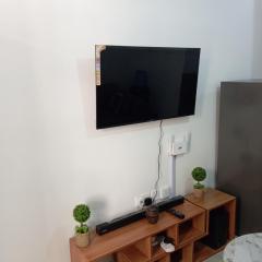 HIRIVE Suites