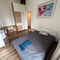 Waw Apartment City Center 2