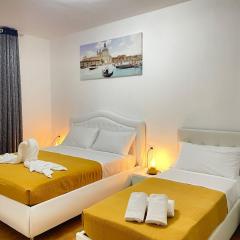 St Suite Venice