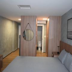 Art Studio - Unidade Diferenciada