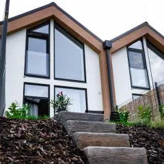 Panorama Luxury House