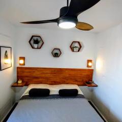 Departamento Elena