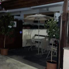 Alloggio turistico La Taverna
