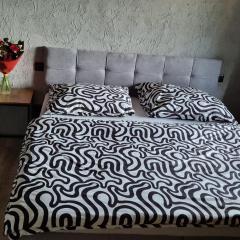 Luxury Loft Prosečné