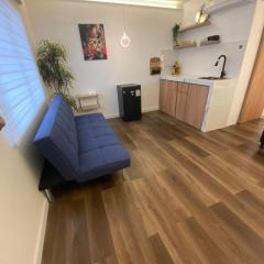 La Perla Central Sai