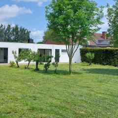 Villa Del