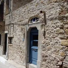 Kantounia