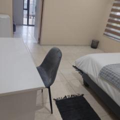 Le Caille, St Lucia Two bedroom unit