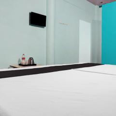 Hotel O Sangameshwar Hotel & Lodging