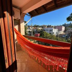 Sobrado 583 4km do shopping Iguatemi, parque Germânia, Hosp Conceição