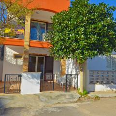 Salento Home Collection 10 - Torre Pali