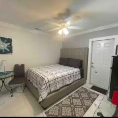 Suíte Privativa Deerfield Beach