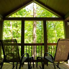 Riverfront Home - Kayak & Fishing - 6 mins Mentone