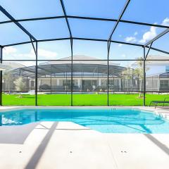 UPSTAY- 10BR Mansion wPrivate Pool and Games Room