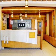 Hotel O Shangrila's Hotel Sai Chandra